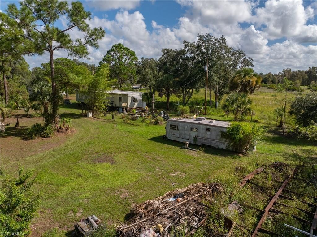 23340 Tinas Ln , Fort Myers, FL 33913 Photo