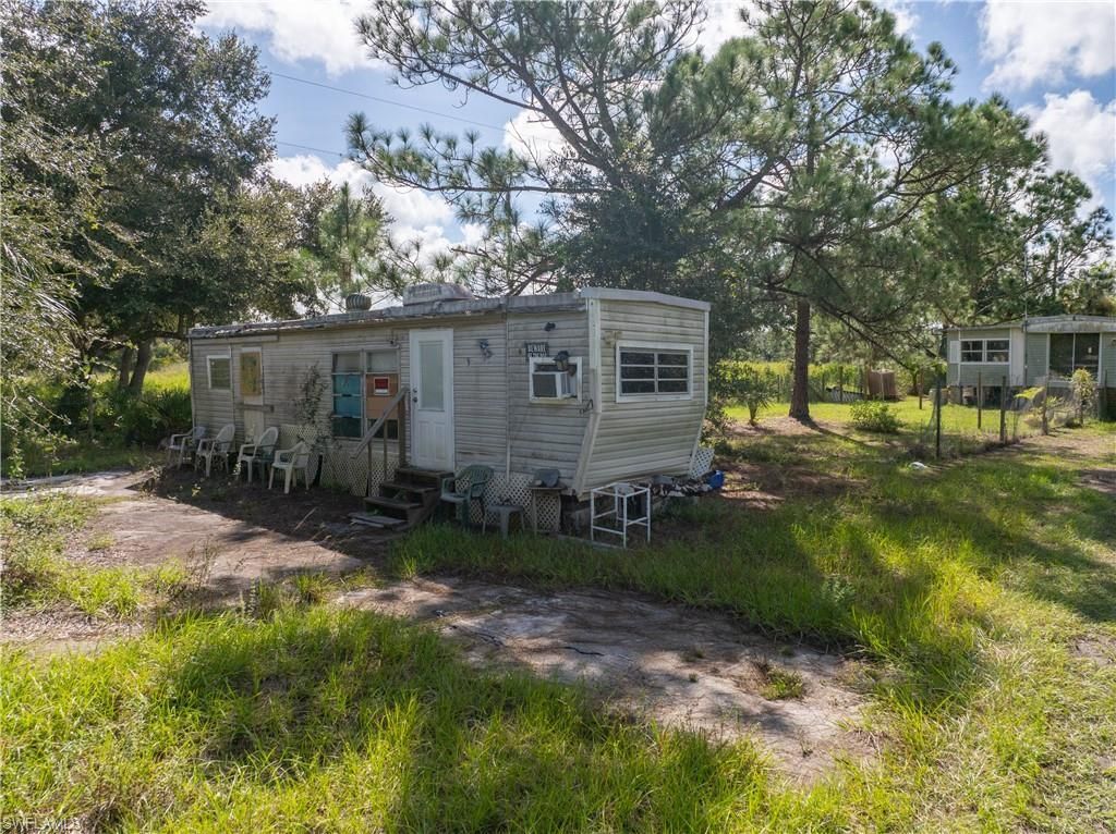 23340 Tinas Ln , Fort Myers, FL 33913 Photo