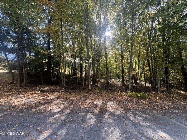 Lot 4 Mountain View Road , Greeley, PA 18425