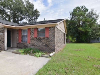 111 Peach Circle, Unit B, Goose Creek, SC 29445