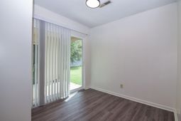 111 Peach Circle photo 4
