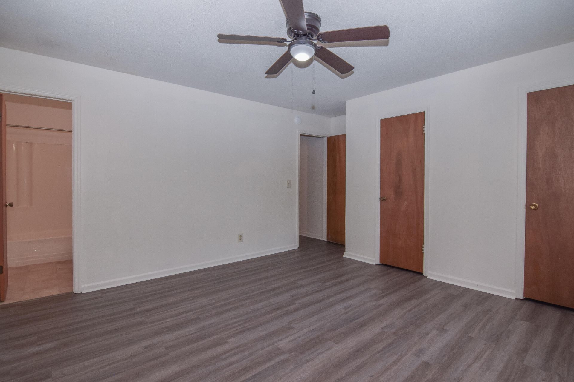 111 Peach Circle Photo 6