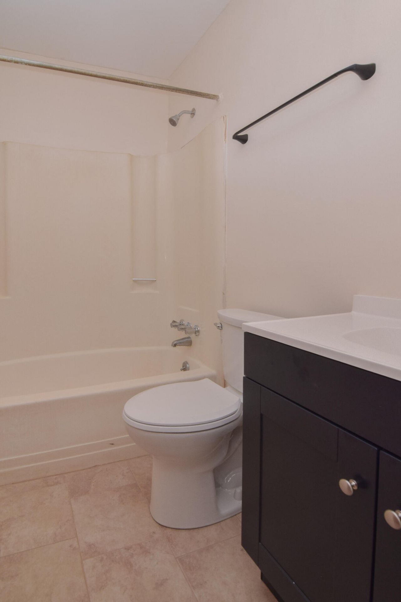 111 Peach Circle Photo 7