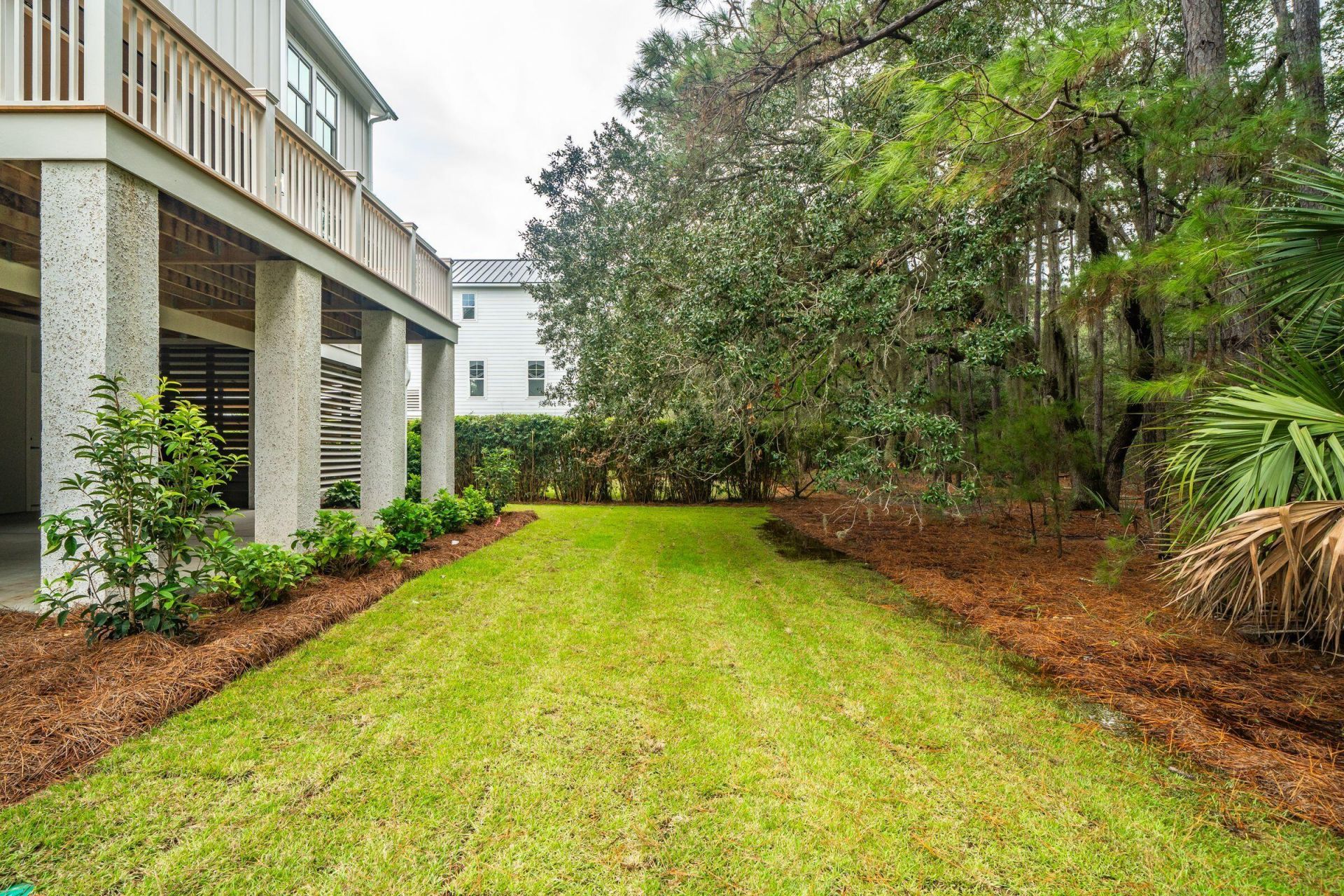 2870 Maritime Forest Drive Photo 103