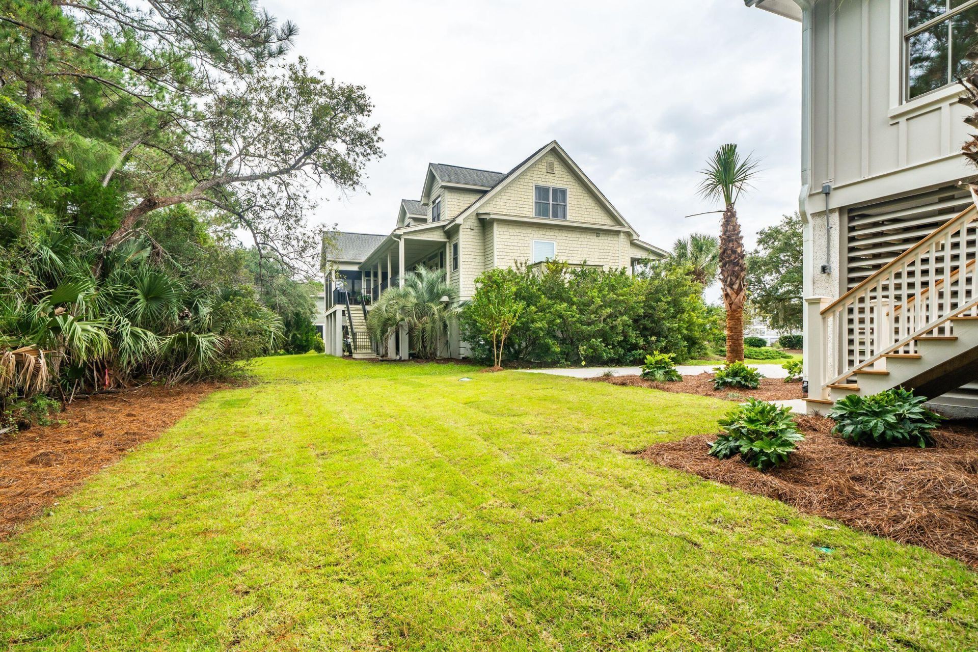 2870 Maritime Forest Drive Photo 104