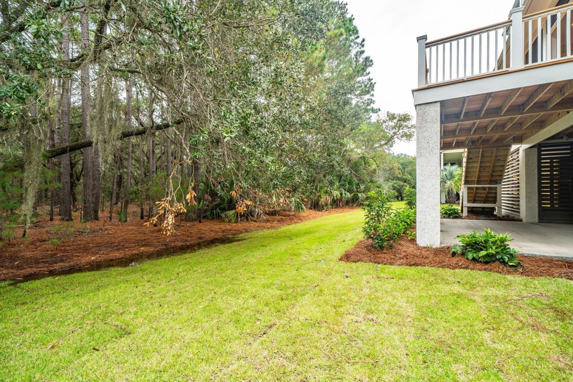 2870 Maritime Forest Drive Photo 105