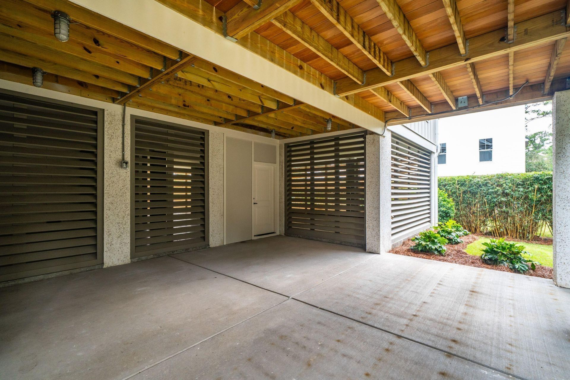 2870 Maritime Forest Drive Photo 108