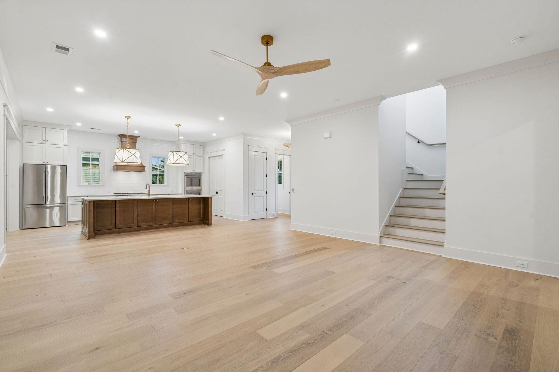 2870 Maritime Forest Drive Photo 12