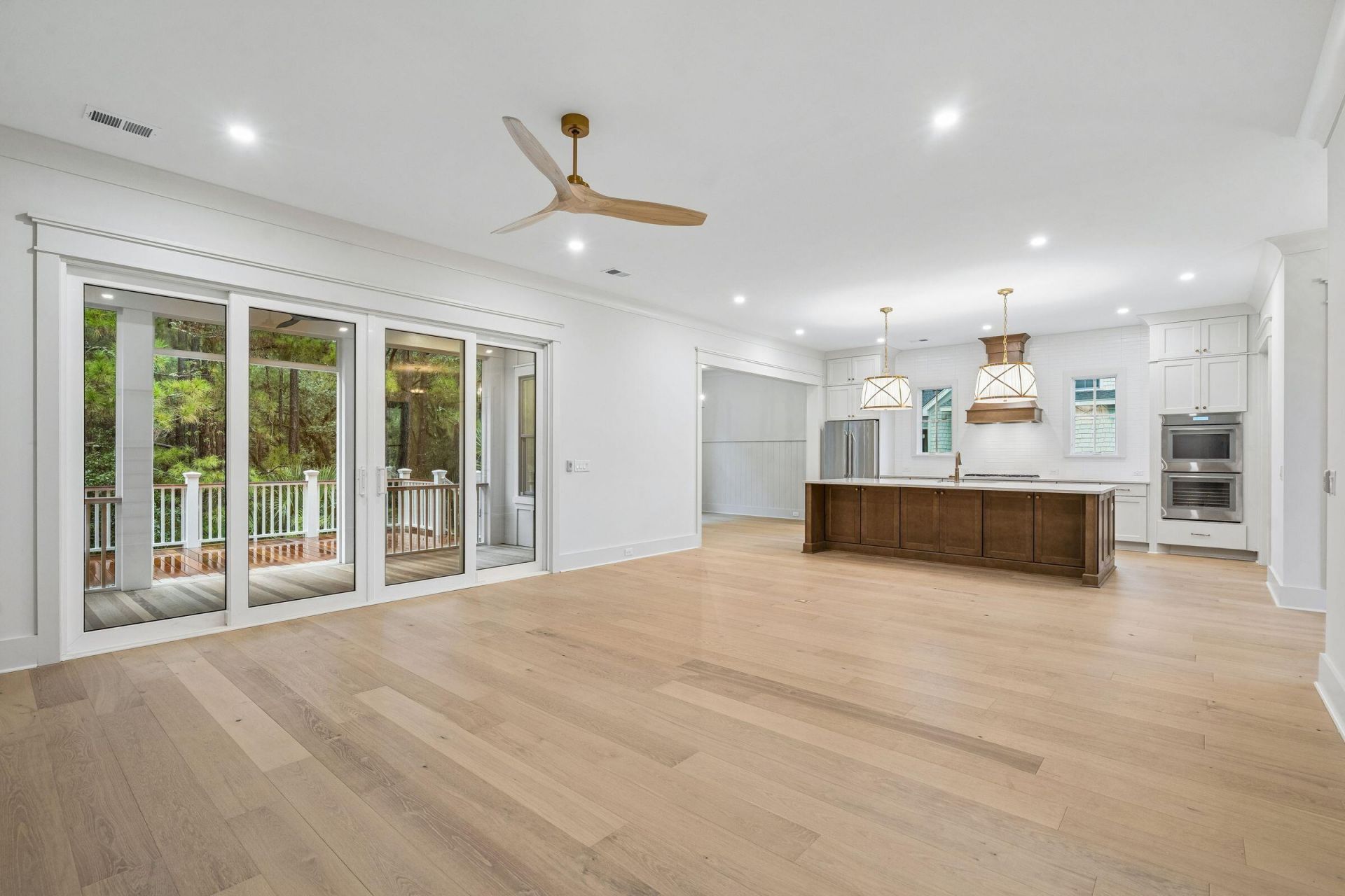 2870 Maritime Forest Drive Photo 13