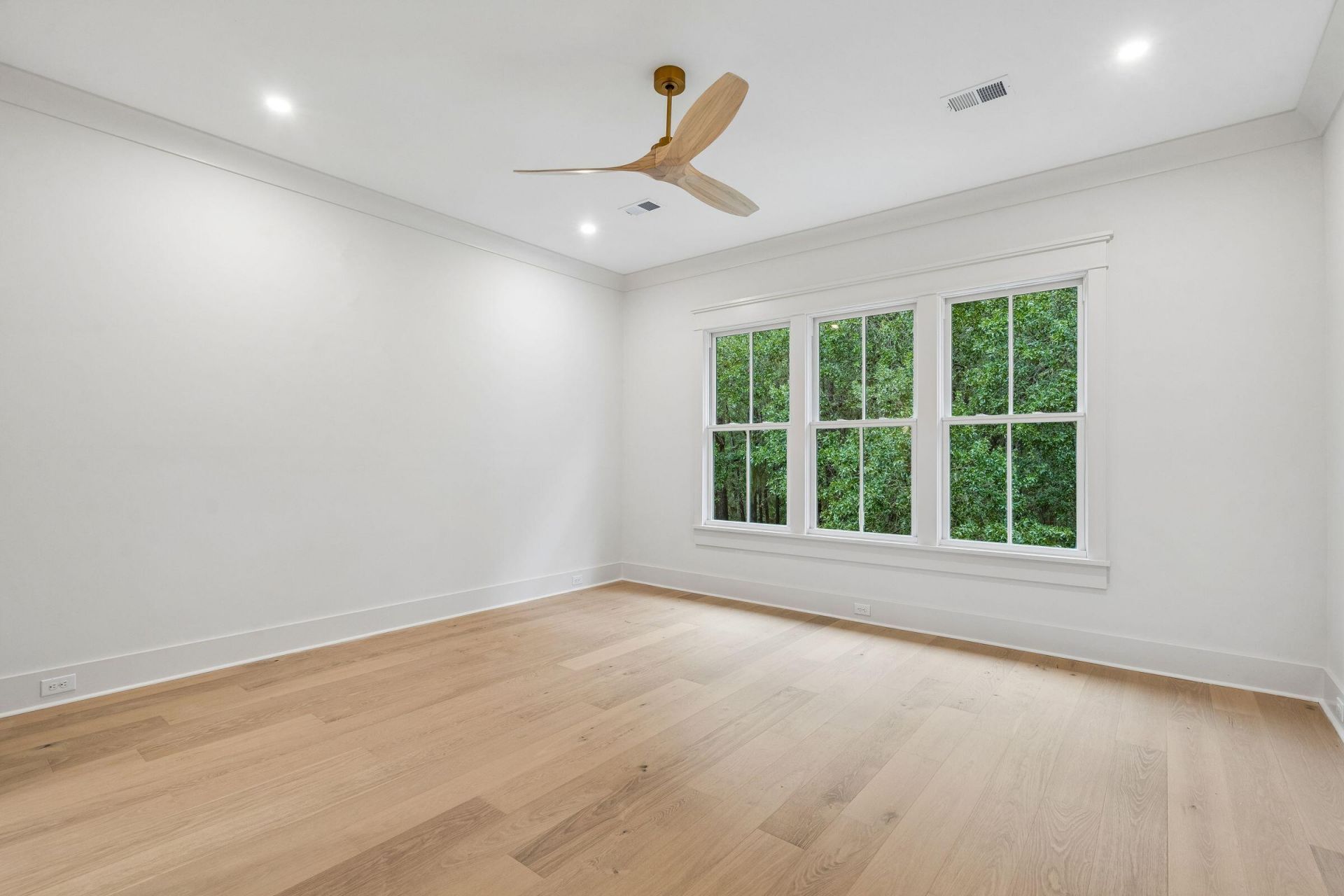 2870 Maritime Forest Drive Photo 28