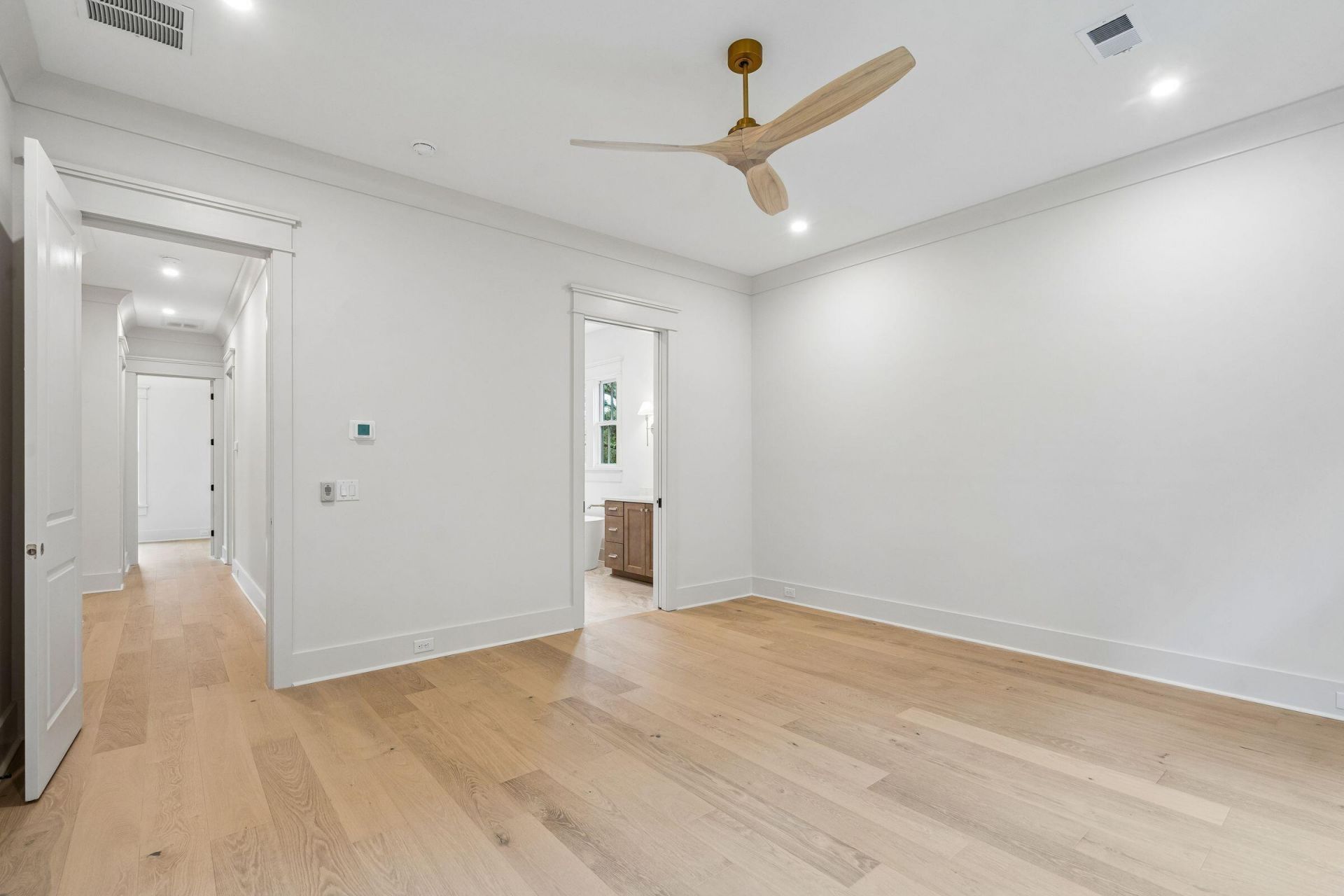 2870 Maritime Forest Drive Photo 30