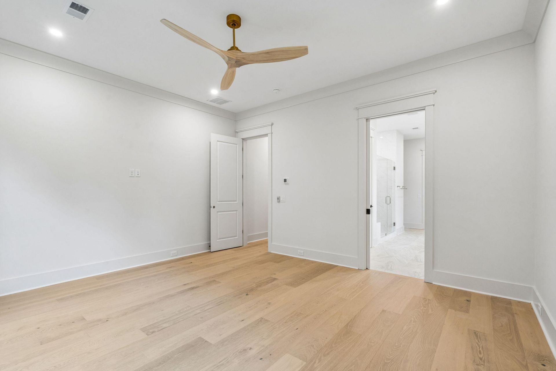 2870 Maritime Forest Drive Photo 31