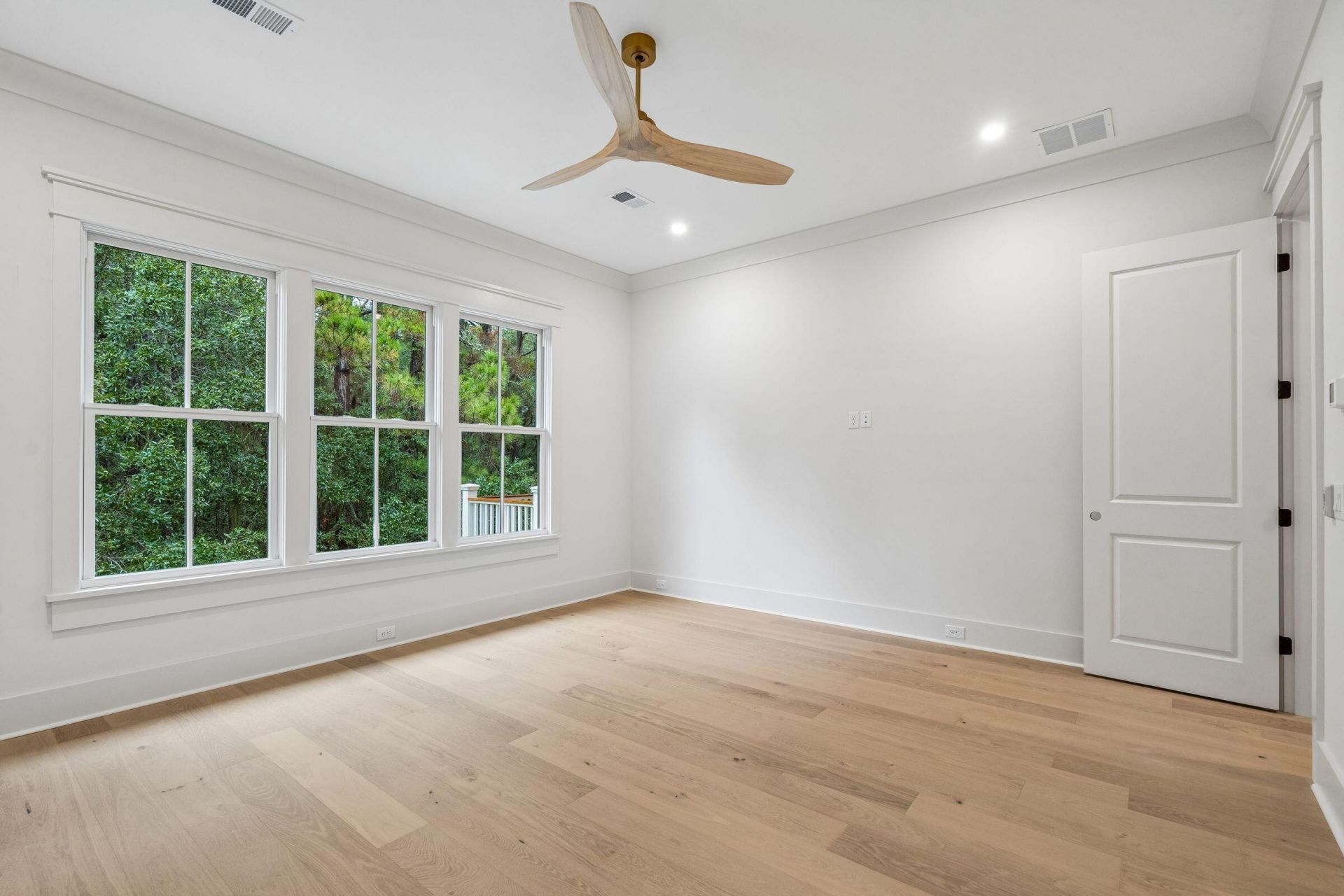 2870 Maritime Forest Drive Photo 32