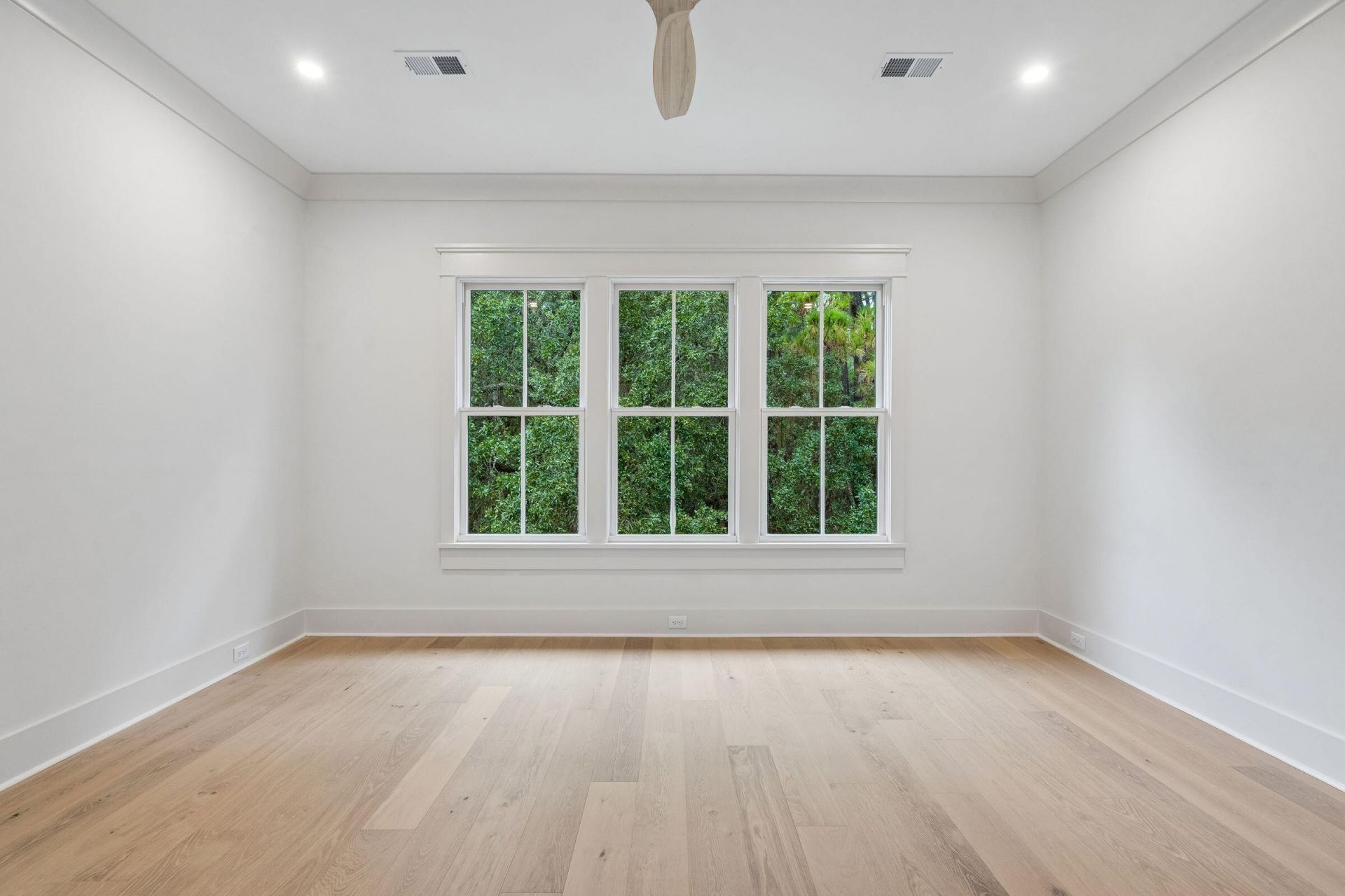 2870 Maritime Forest Drive Photo 33