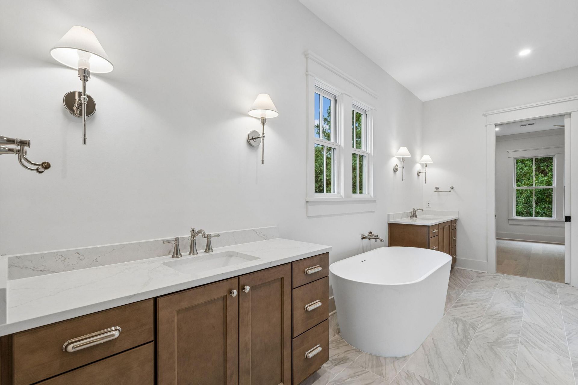 2870 Maritime Forest Drive Photo 35