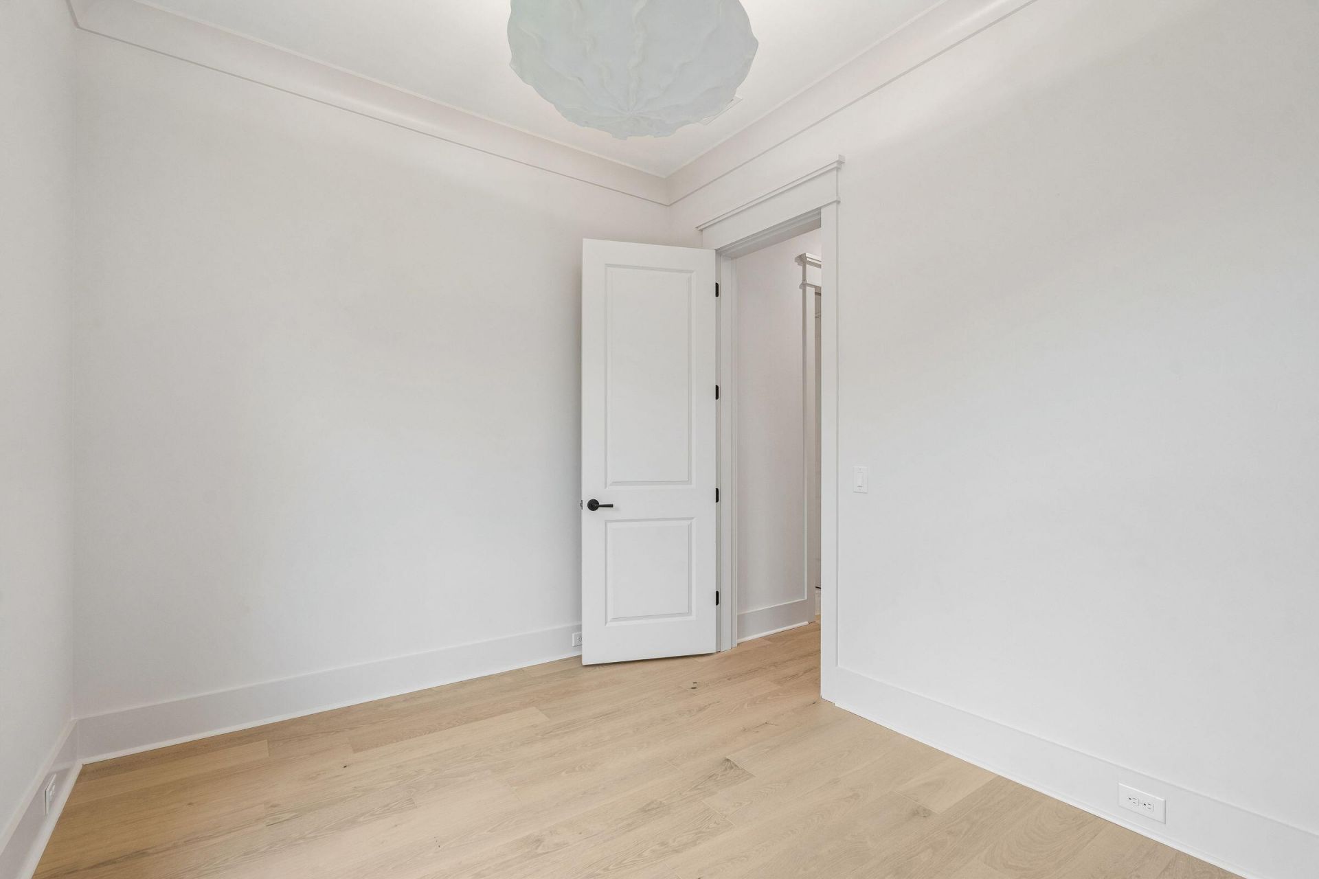 2870 Maritime Forest Drive Photo 43