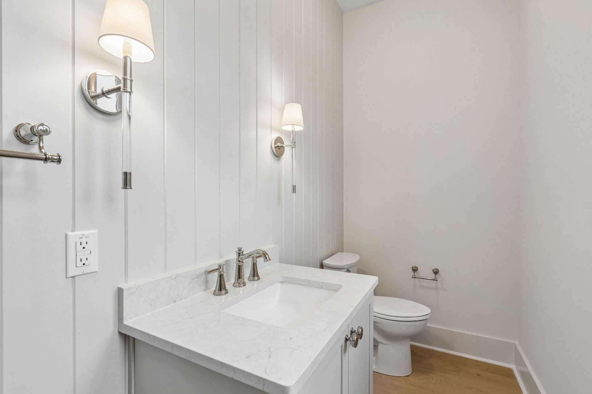 2870 Maritime Forest Drive Photo 44