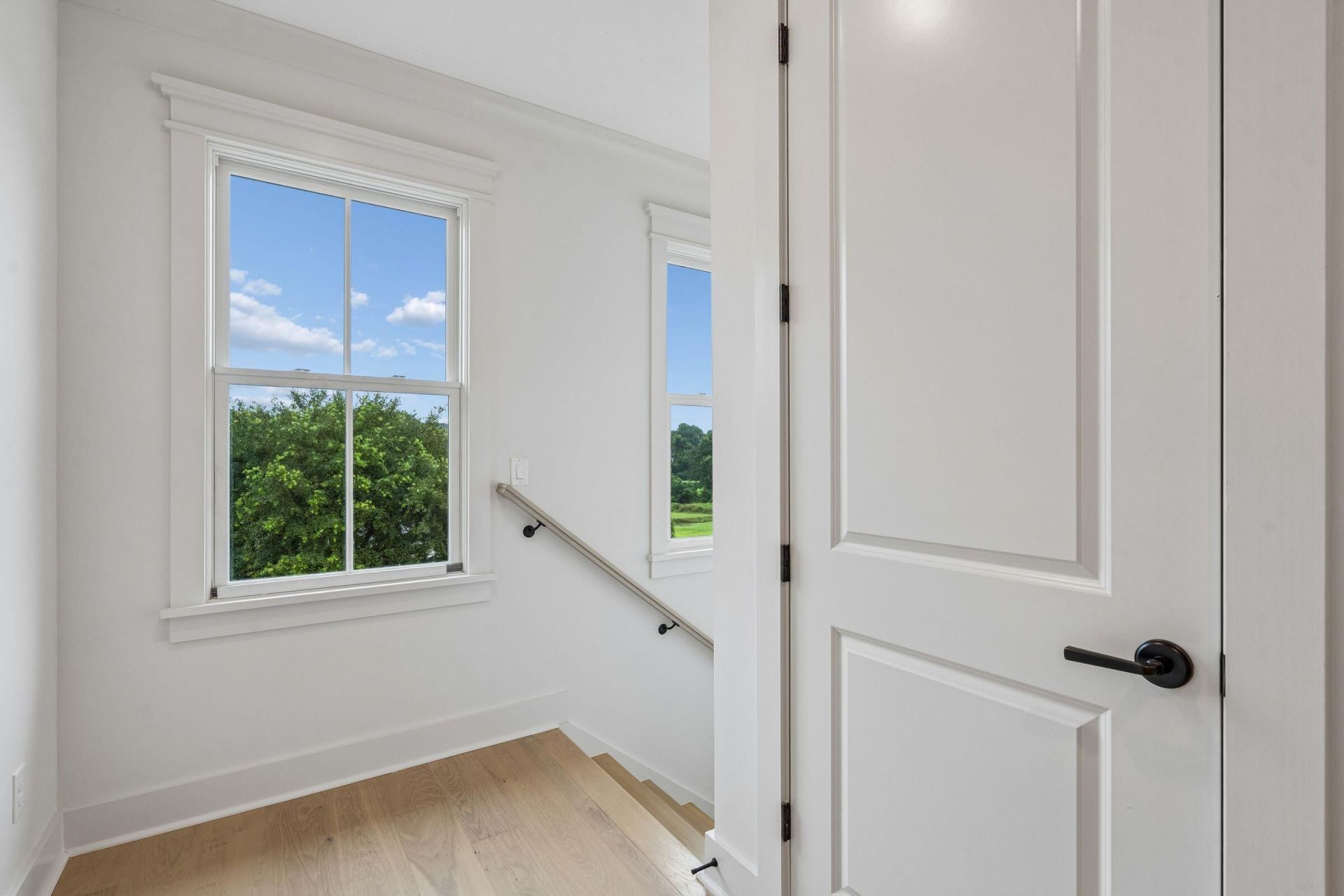 2870 Maritime Forest Drive Photo 46