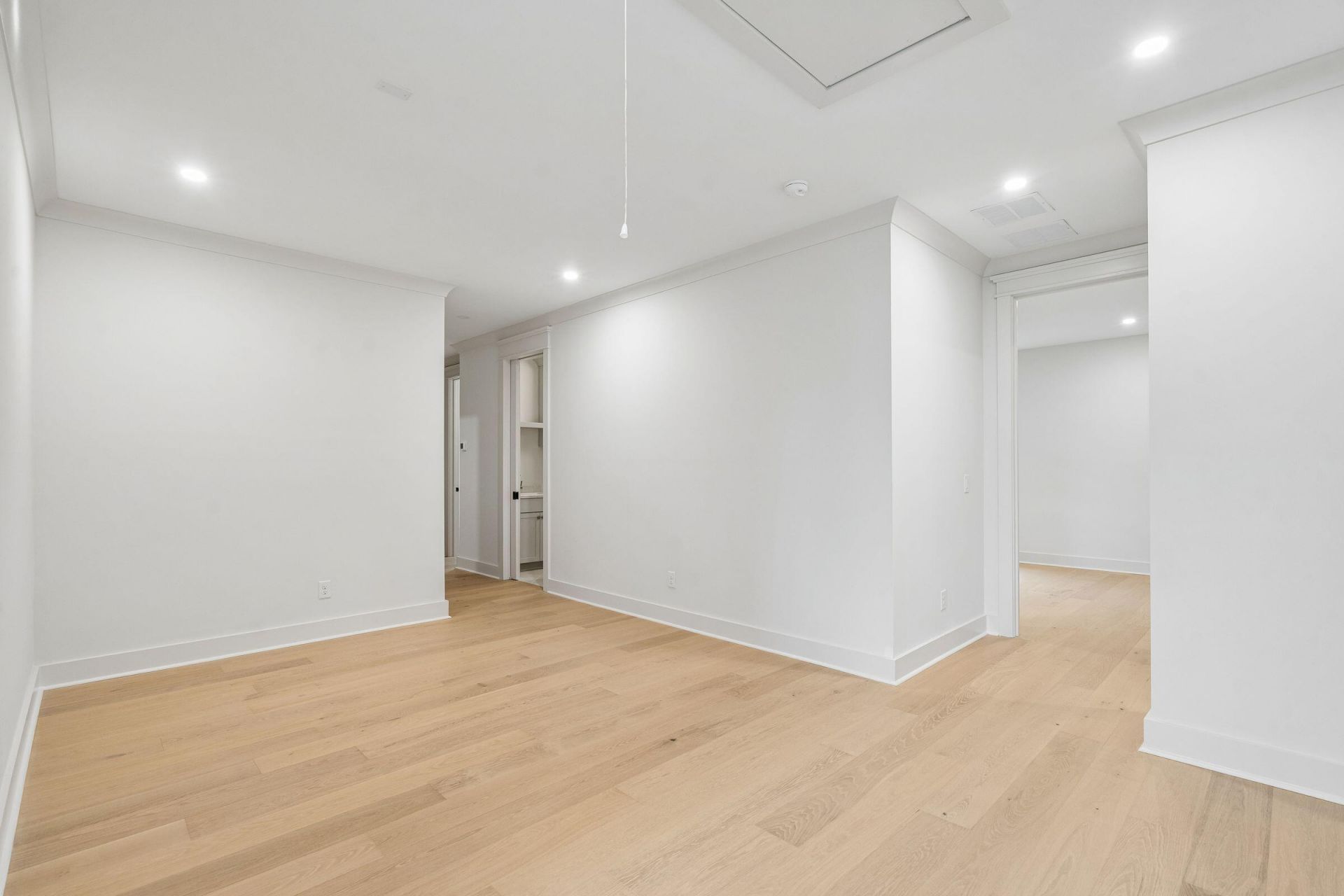 2870 Maritime Forest Drive Photo 47