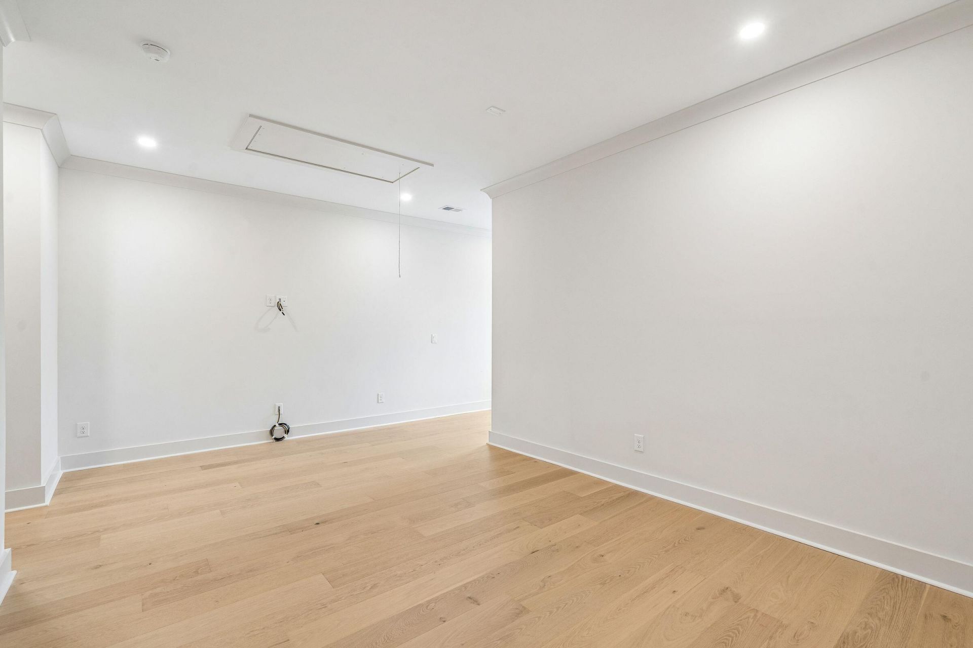 2870 Maritime Forest Drive Photo 48