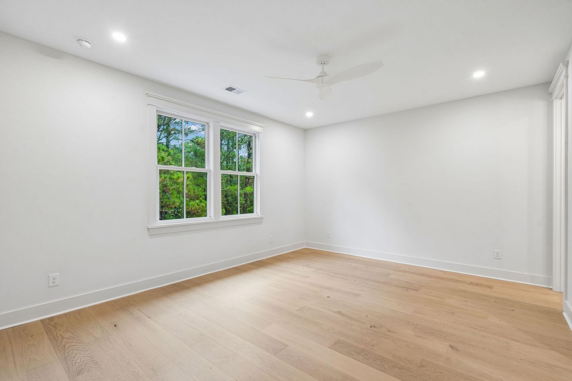 2870 Maritime Forest Drive Photo 49