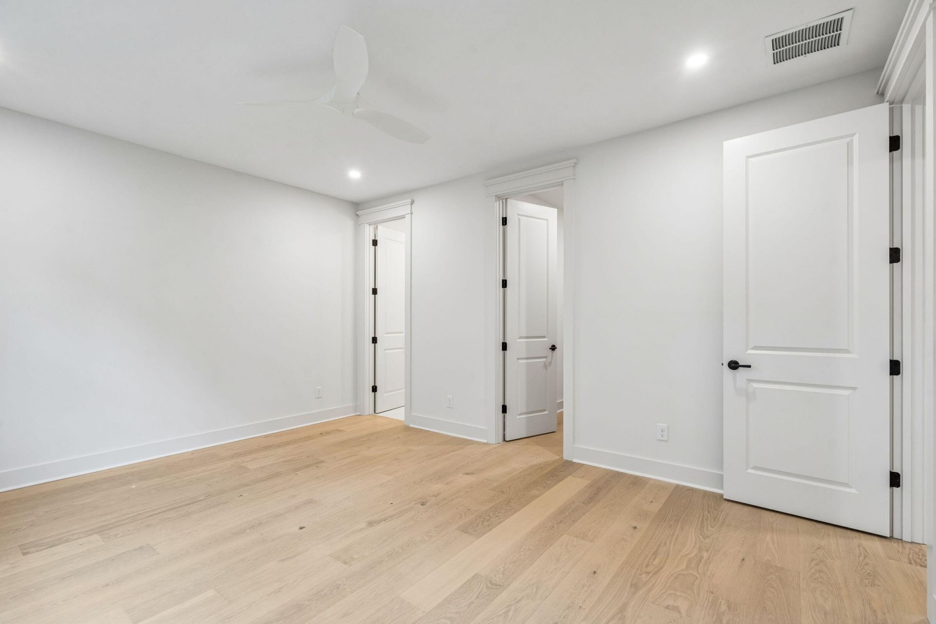2870 Maritime Forest Drive Photo 50