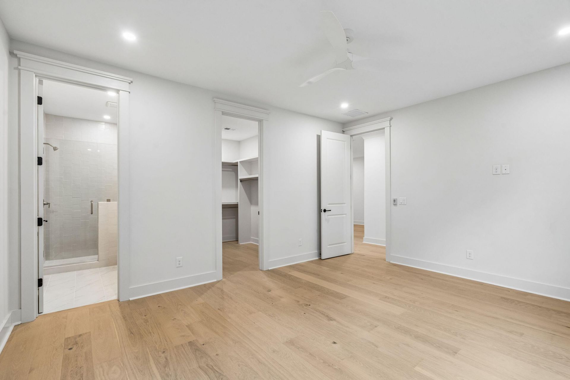 2870 Maritime Forest Drive Photo 51