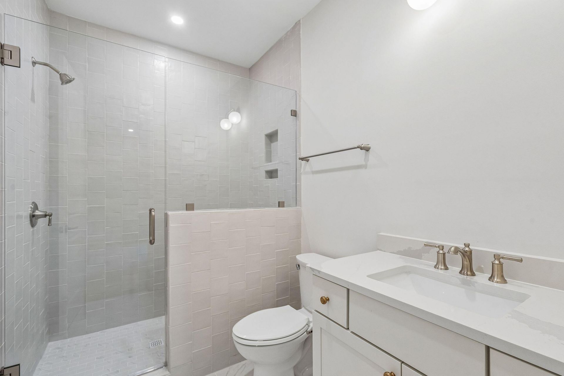 2870 Maritime Forest Drive Photo 52