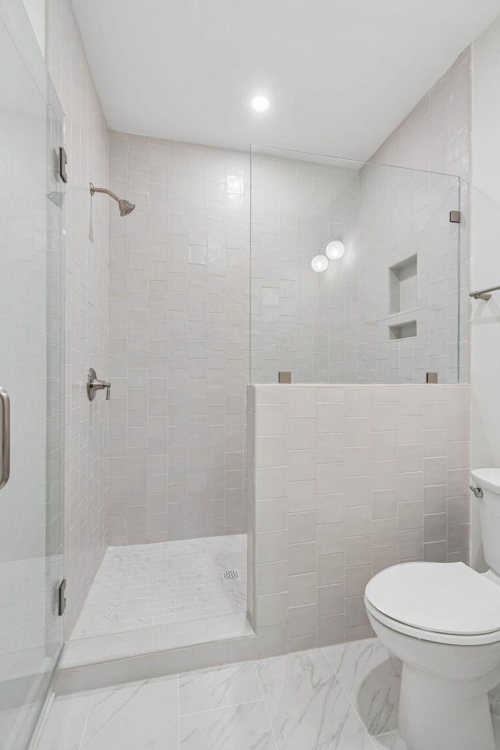 2870 Maritime Forest Drive Photo 54