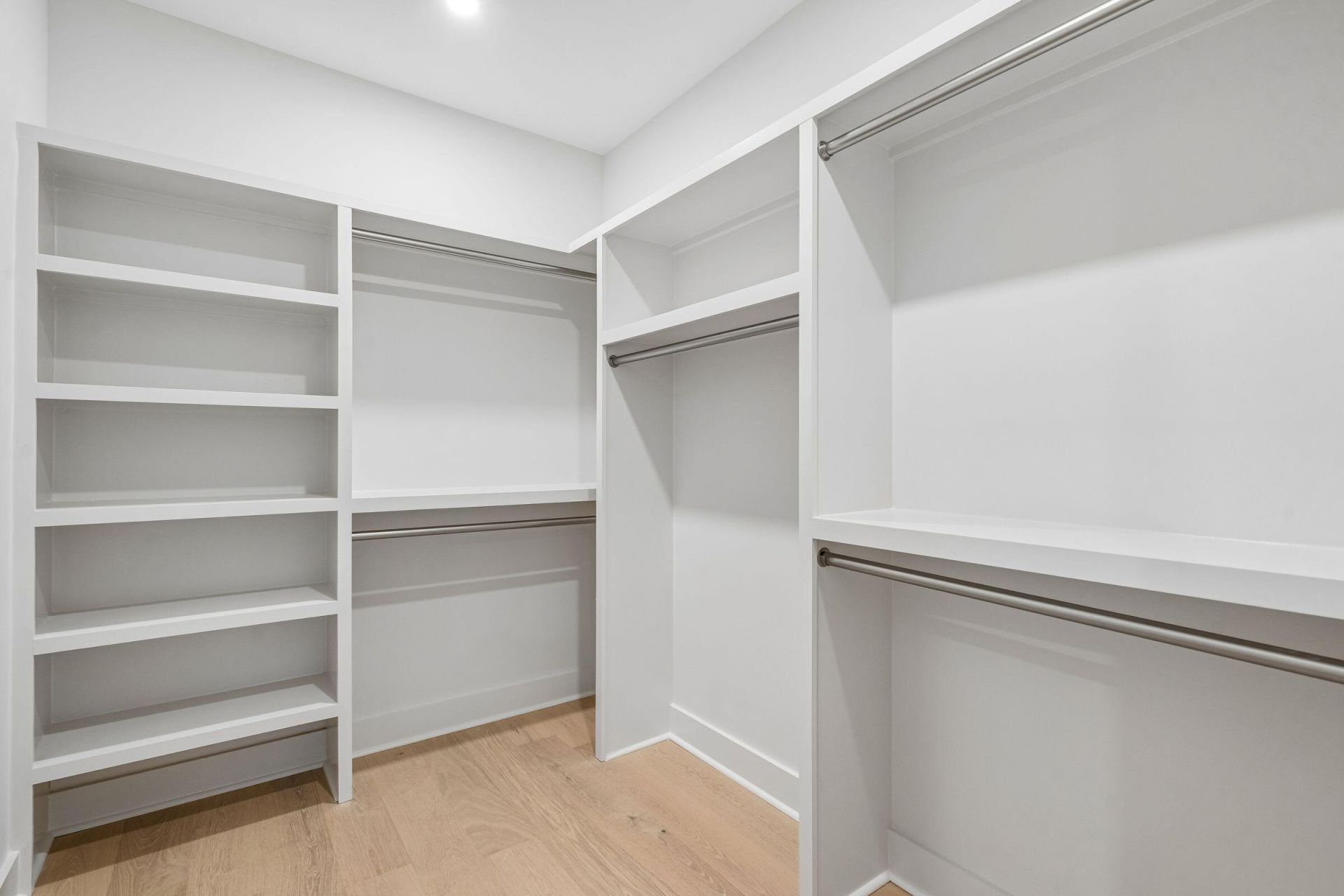 2870 Maritime Forest Drive Photo 55