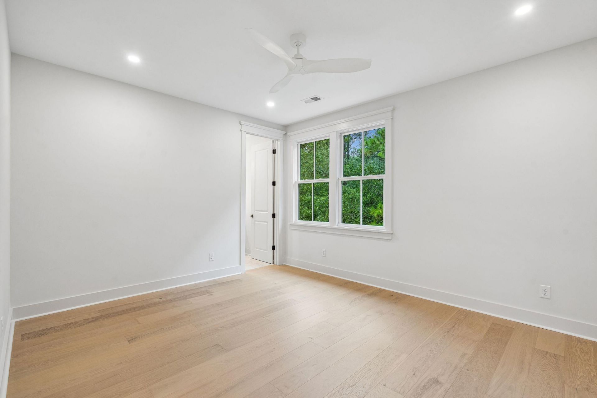 2870 Maritime Forest Drive Photo 56