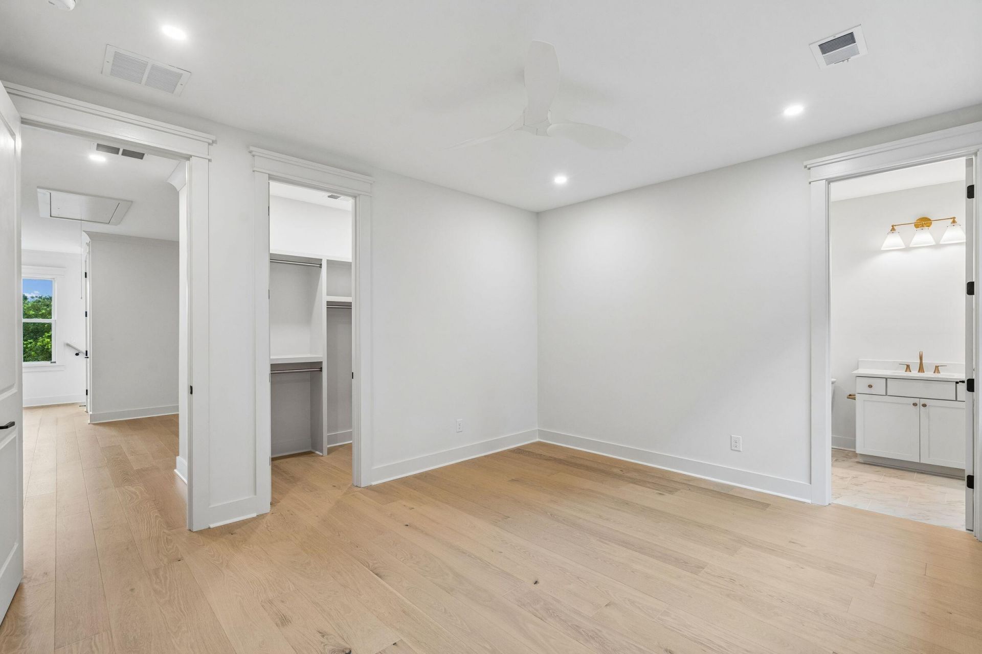 2870 Maritime Forest Drive Photo 57