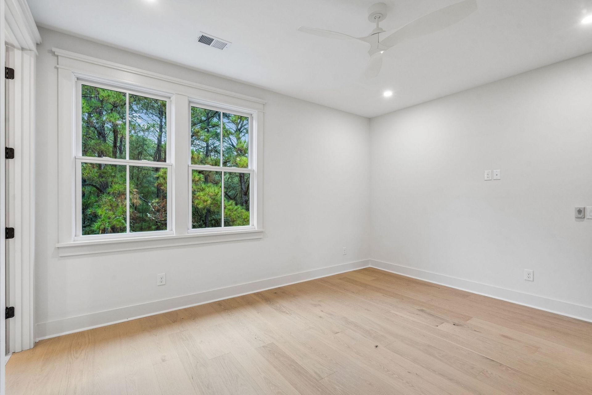 2870 Maritime Forest Drive Photo 58