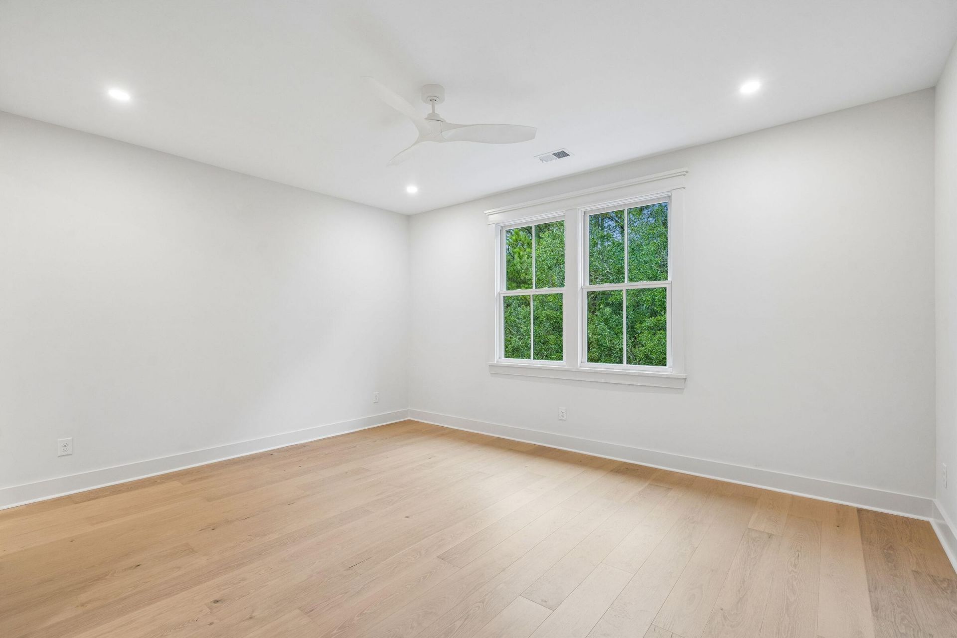 2870 Maritime Forest Drive Photo 63