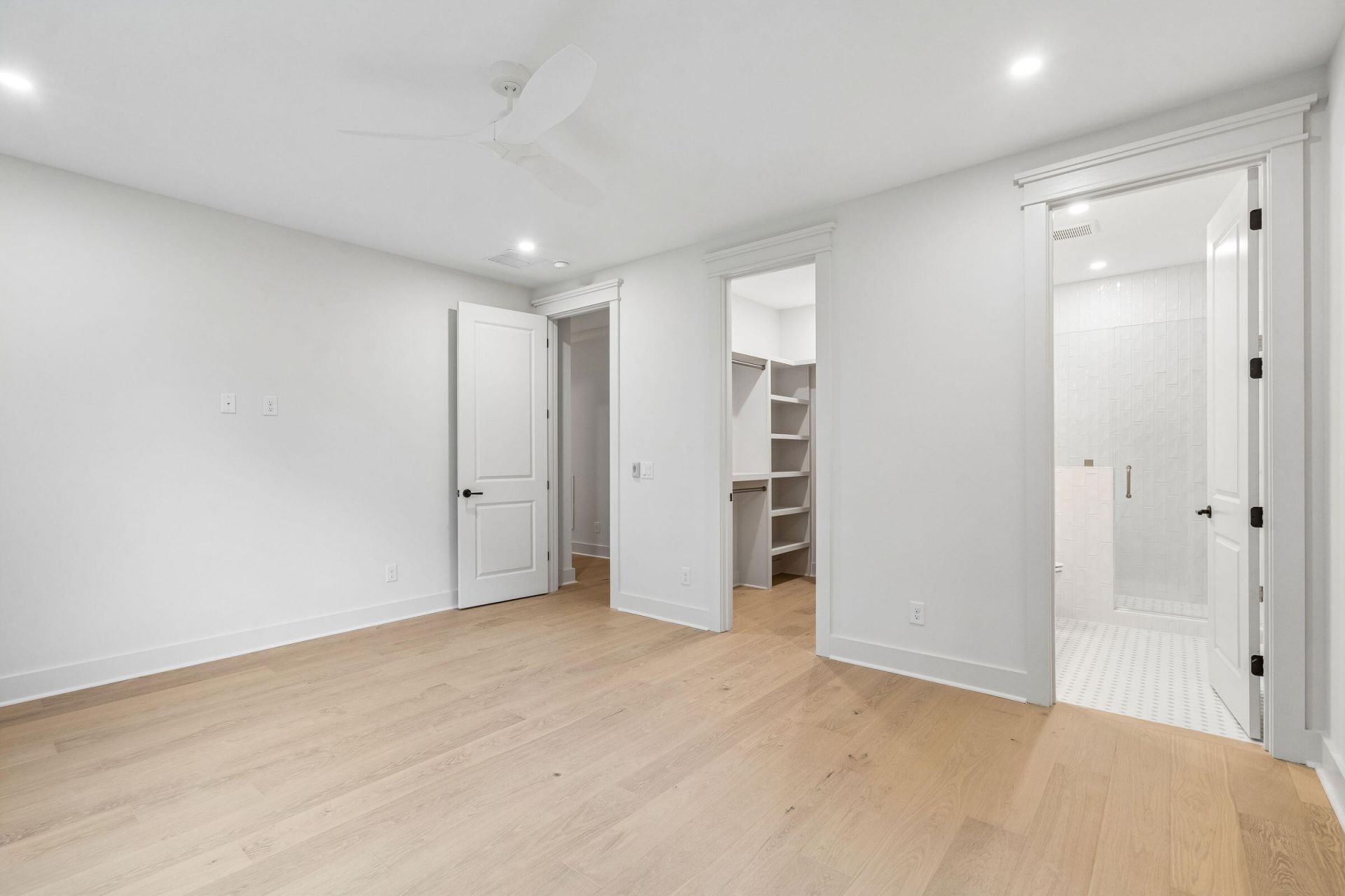 2870 Maritime Forest Drive Photo 65