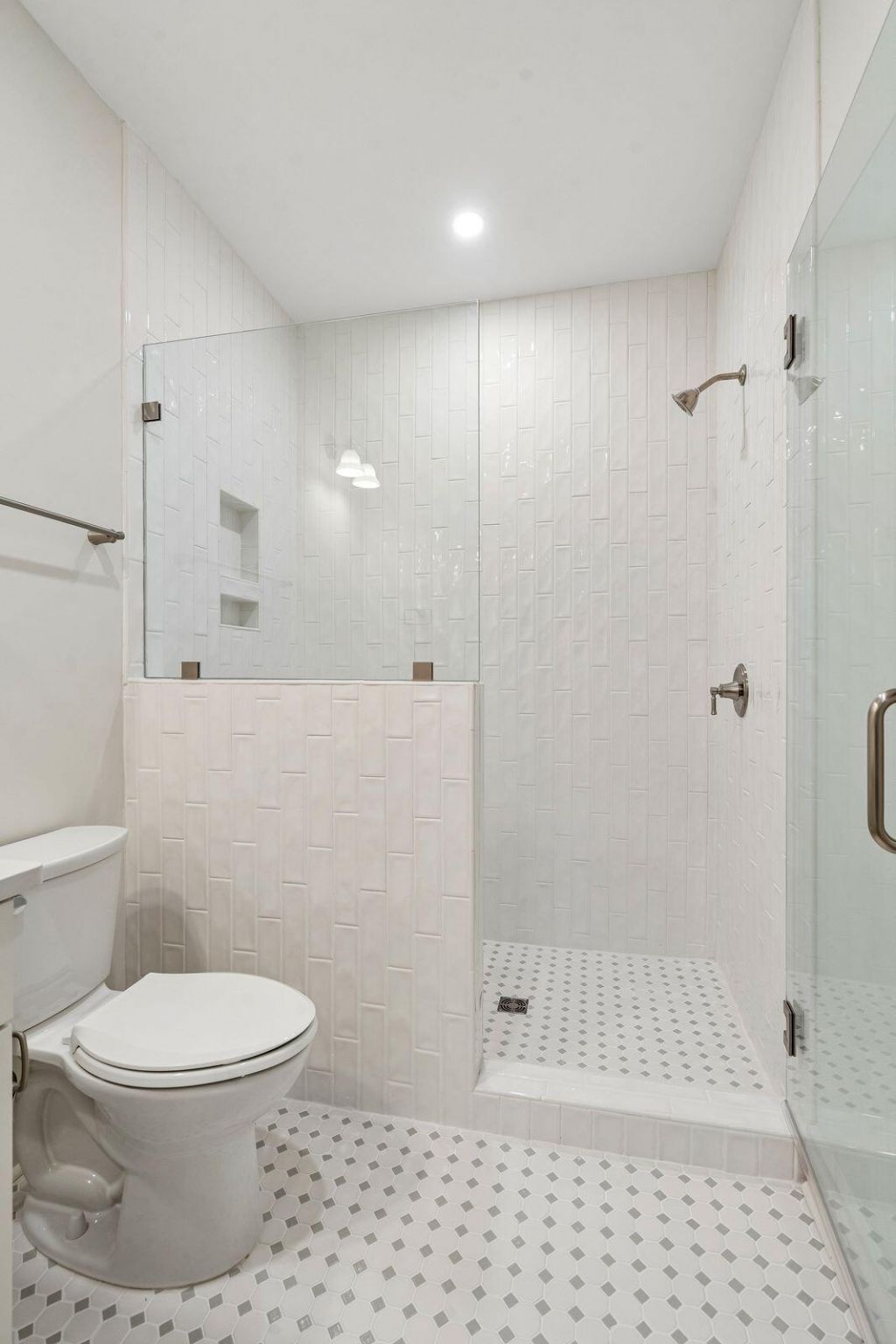 2870 Maritime Forest Drive Photo 68