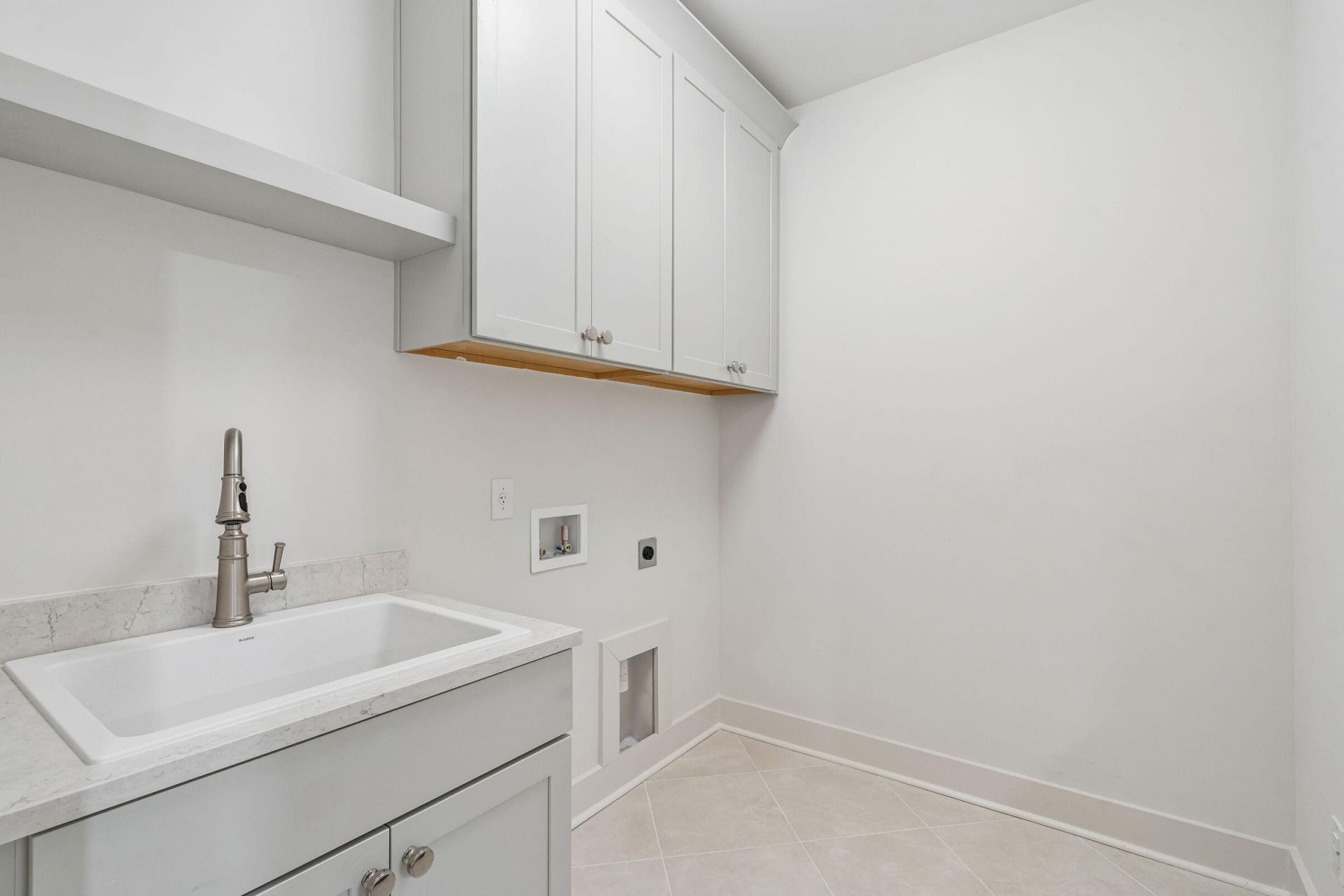 2870 Maritime Forest Drive Photo 71