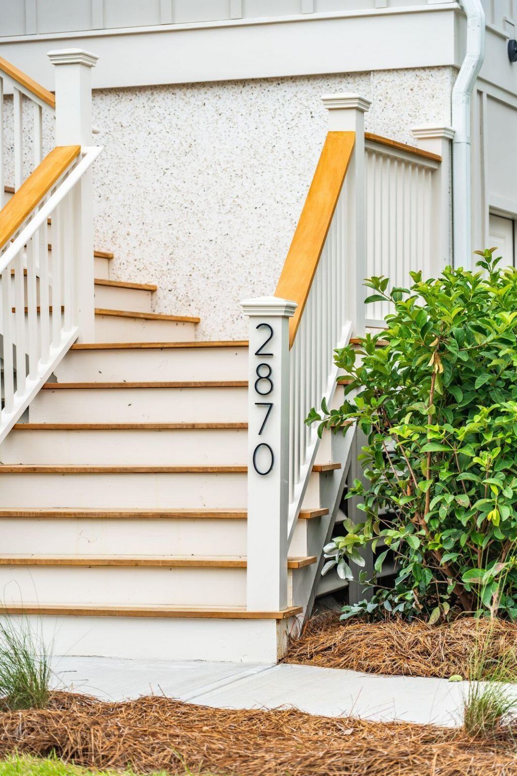 2870 Maritime Forest Drive Photo 81