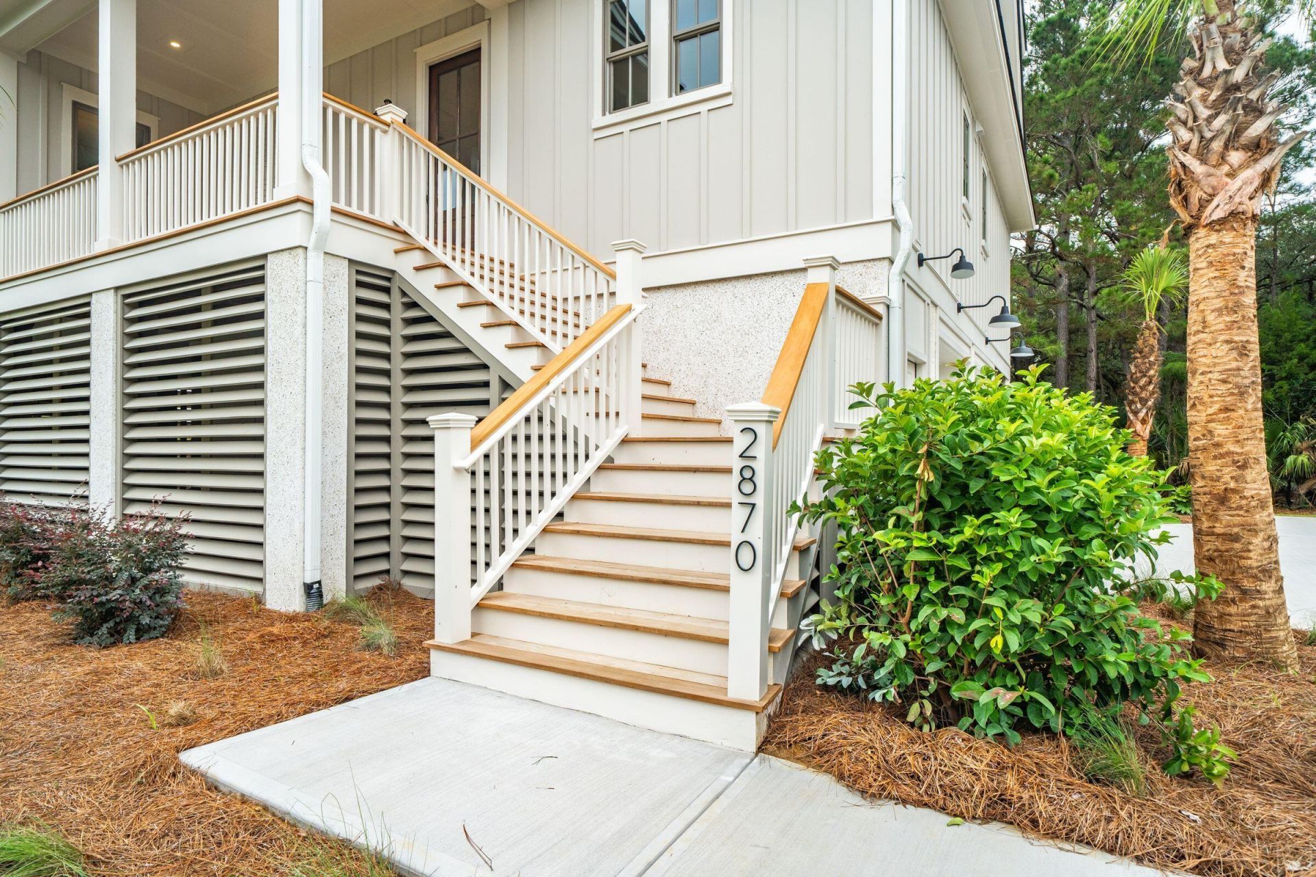 2870 Maritime Forest Drive Photo 85