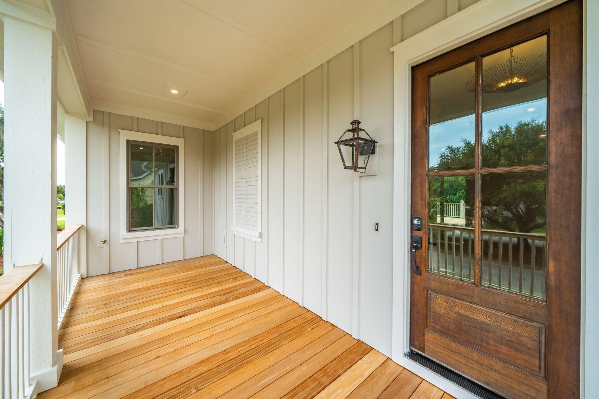 2870 Maritime Forest Drive Photo 86