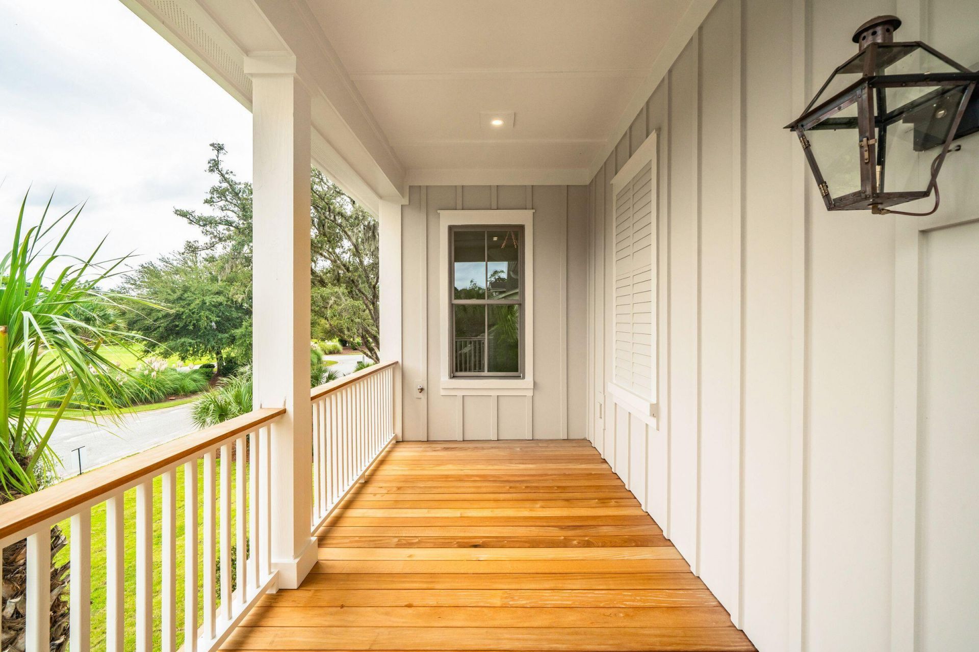 2870 Maritime Forest Drive Photo 88