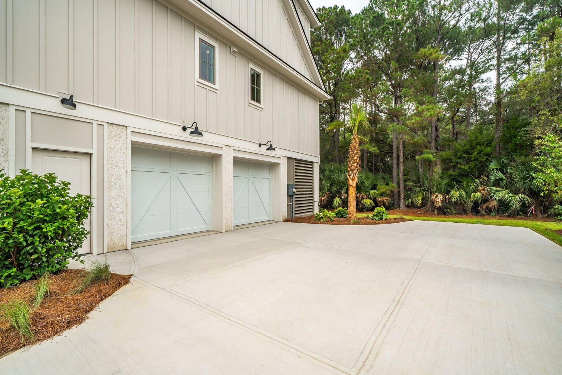 2870 Maritime Forest Drive Photo 90