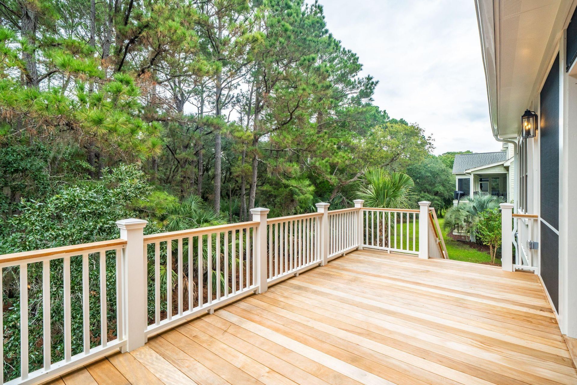 2870 Maritime Forest Drive Photo 95