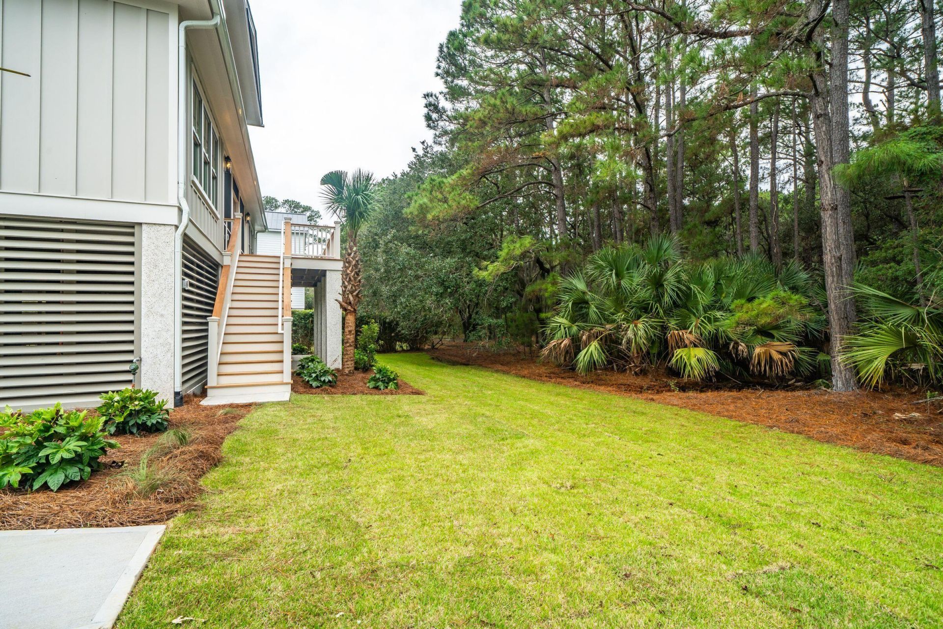 2870 Maritime Forest Drive Photo 98