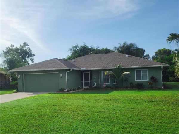 188 Willoughby DR , NAPLES, FL 34110