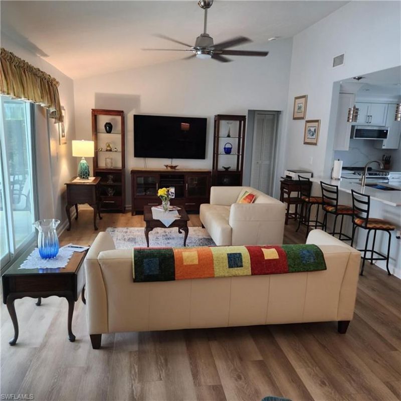 188 Willoughby Dr , Naples, FL 34110 Photo