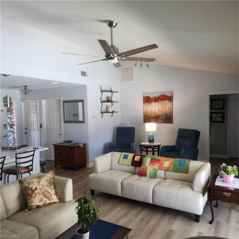 188 Willoughby Dr , Naples, FL 34110 Photo