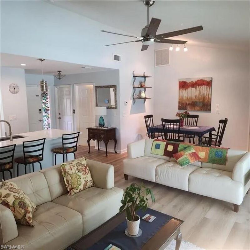 188 Willoughby Dr , Naples, FL 34110 Photo