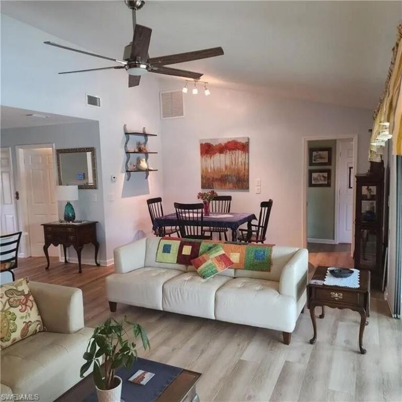 188 Willoughby Dr , Naples, FL 34110 Photo