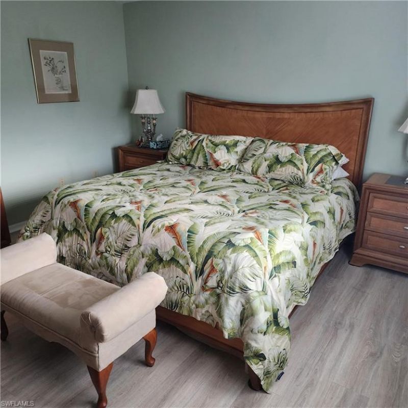 188 Willoughby Dr , Naples, FL 34110 Photo